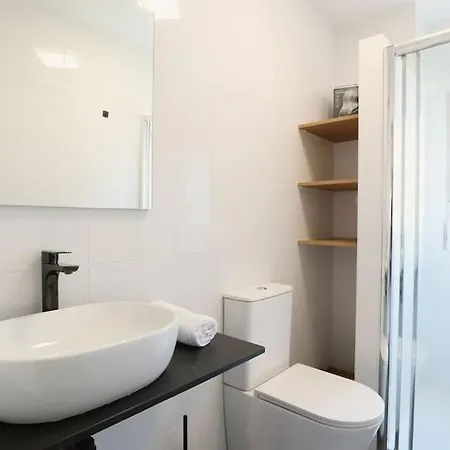 Notel Club - Oasis Urbano En