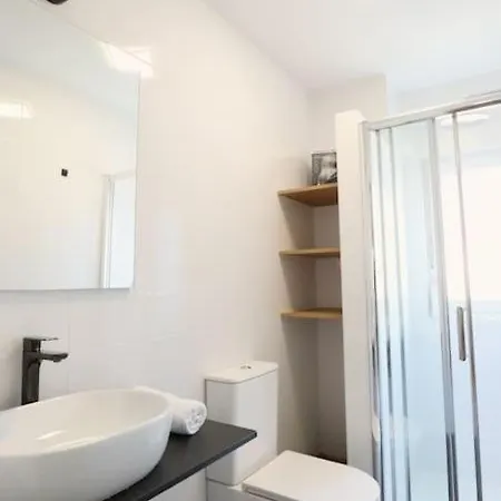 Notel Club - Oasis Urbano En