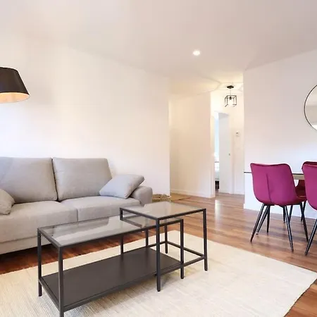 Notel Club - Oasis Urbano En Santander