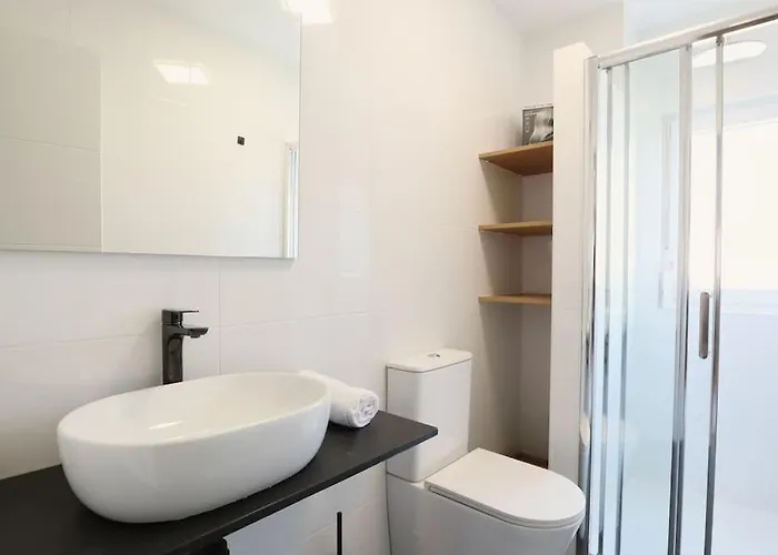 Notel Club - Oasis Urbano En