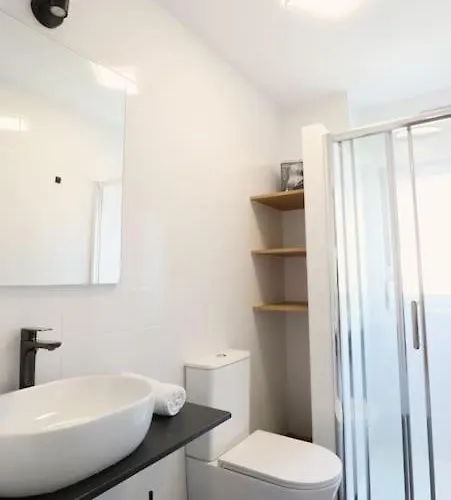 Notel Club - Oasis Urbano En