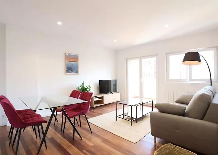 Notel Club - Oasis Urbano En Santander